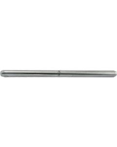 1961-66 Ford Pickup Sun Visor Anchor Pin
