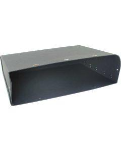 61-64 Truck Glove Box Liner
