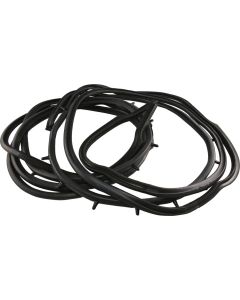 1961-66 Ford Pickup Door Seals