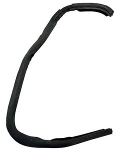 Vent Window Seal/ Left/ F100-f1100