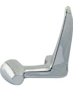 Vent Window Handle/Right
