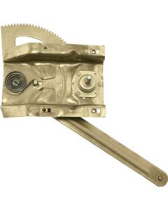 Window Regulator/ Right/ F100-f250