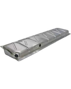 Gas Tank/ Pickup