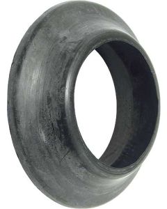 1957-66 Ford Pickup Gas Tank Neck Grommet, Truck