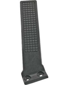 61-3 Pickup  Accelerator Pedal