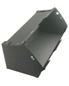 Glove Box Liner
