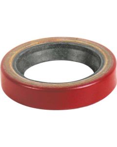 Rear Wheel Grease Seal