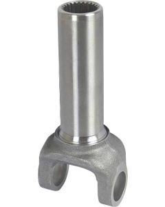 Driveshaft Slip Yoke/ 25 Spline/ Manual Transmission