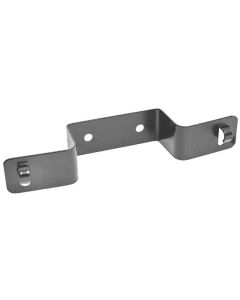 1964-1966 Ford Thunderbird Windshield Washer Bag Bracket