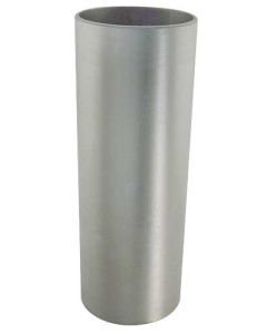1963-1968 Cylinder Sleeve - 1/8 Wall - Nominal Bore 4.163 X Length 12.000 - 427 V8 - Ford & Mercury