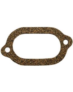 1955-1957 Ford Thunderbird Governor Inspection Cover Gasket, Ford-O-Matic
