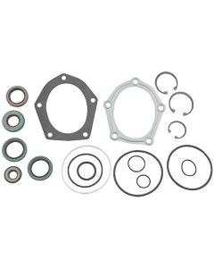 Steering Box Seal Kit
