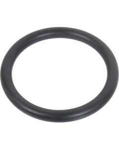 Gas Tank Grommet O-ring / 61-6 T-bird