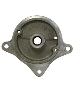 Starter Drive End Plate And Bushing - Ford Only