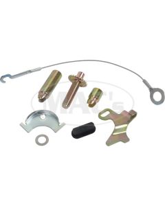 Self Adjusting Repair Kit/ Right Side