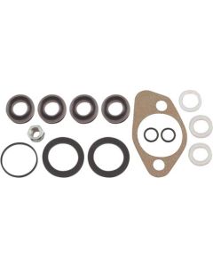 Control Valve Seal Kit - Falcon, Comet & Montego