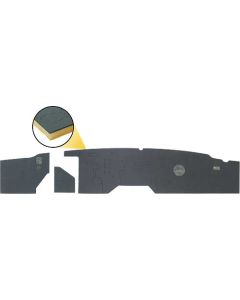 Firewall Cover - Original Style