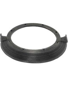 1954-1959 Flywheel Housing To Starter Seal - Ford & Mercury 239 OHV, 272, 292, 312, 332, 352, 368, 383, 430 V8