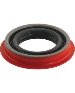 1951-1959 Transmission Extension Housing Seal - Ford-O-Matic 3 Speed - Ford Except Station Wagon With 312 V8 - Ford Except 312 With Dual 4 Barrel Or Supercharge