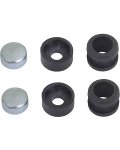 Floor Shifter Rebuild Kit/ 65-68 3 Speed