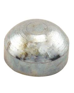 Shift Lever Trunnion - All 4 Speeds - Ford & Mercury