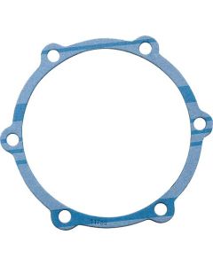 Ford Pickup Truck Water Pump Cover Gasket - 360 & 390 V8 - F100 Thru F350
