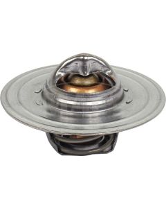 1949-1959 Thermostat - 180 Degrees - All Ford & Mercury 6 Cylinder & V8 Engines