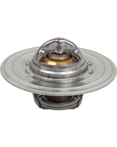 1949-1959 Thermostat - 160 Degrees - All Ford & Mercury 6 Cylinder Engines