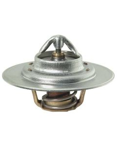 1949-1959 Thermostat - 195 Degrees - All Ford & Mercury 6 Cylinder Engines