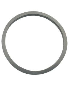 Fuel Pump Canister Seal - Rubber - Falcon & Comet