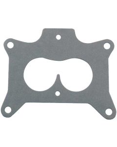 Carburetor Spacer Plate Gasket