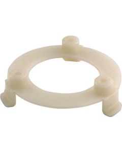 Horn Index Plate - Falcon & Comet