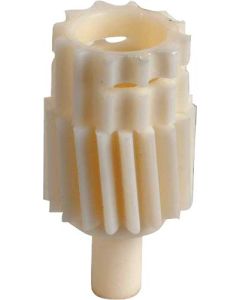 Speedo Driven Gear -18 Teeth