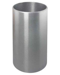 1963-1964 Cylinder Sleeve - 1/8 Wall - Nominal Bore 3.80, Length 6.00- 260 V8