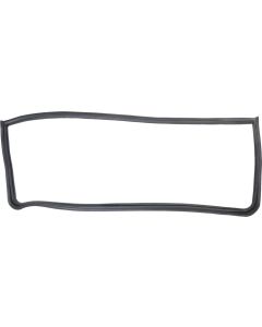 1962-1964 Back Window Seal - Falcon 2-Door Sedan Body Style 62C