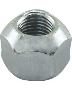 1965-1970 Rocker Arm Nut - 3/8 X 24 - 260 V8