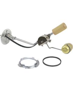 1960-1964 Falcon-Comet Gas Tank Sending Unit
