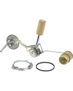 1960-64 Falcon & Comet Wagon, Ranchero Gas Tank Sending Unit - 6 Cylinder