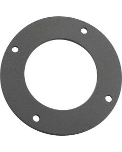 Tail Light Lens To Housing Gaskets - Comet S-22
