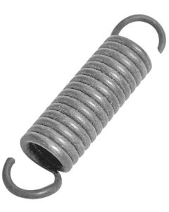 1961-1979 Head Light Adjusting Spring
