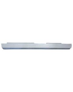 Outer Rocker Panel - 4-Door - Left