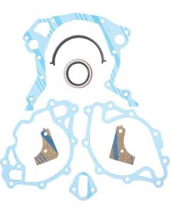 1963-1970 Timing Cover Set - Falcon & Comet