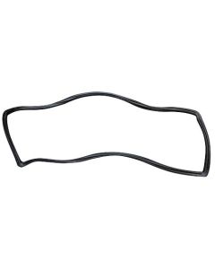 Windshield Seal/ 62-65 Fairlane Exc 2dr Hardtop