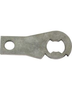 1964-65 Ford Falcon & Mercury Comet Door Lock Lever