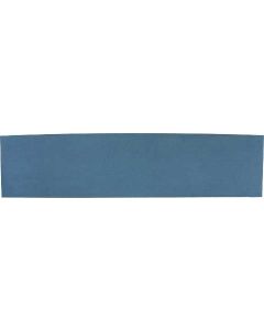 Rear Window Package Tray - 2 Or 4 Door Sedan - Medium Blue