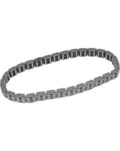 1963-1965 Timing Chain - Falcon & Comet