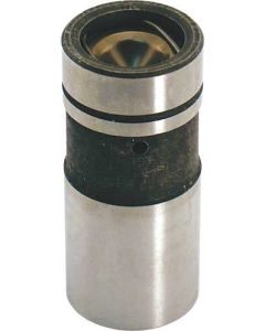 Valve Lifter - Hydraulic - 240 6 Cylinder