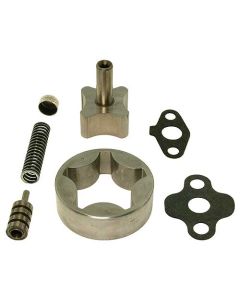 1963-70 Falcon-Comet-Ranchero Oil Pump Rebuild Kit 221/255/260/289/302 V8