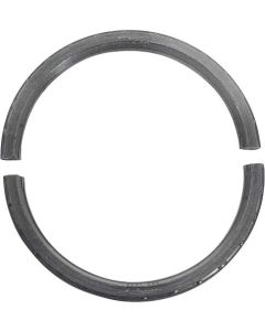 Rear Main Seal Set/ 144/ 170/ 200