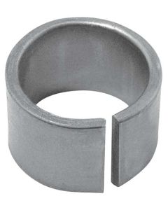 Dowel Set/ 4 Pcs/ Used To Align Heads To Block